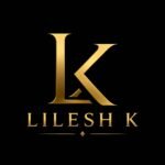 Lilesh K