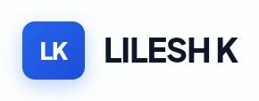 LILESH K